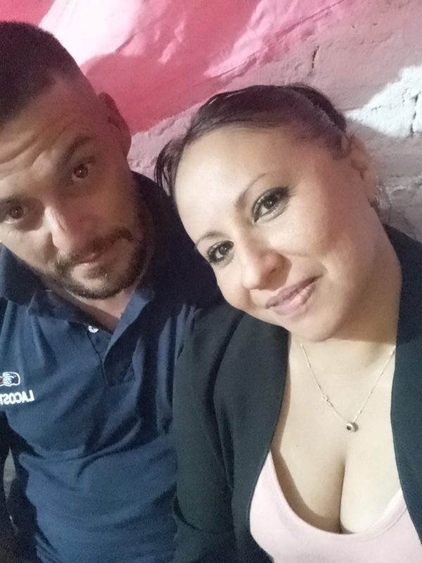 WhatsApp Image 2025-01-26 at 15.20.33