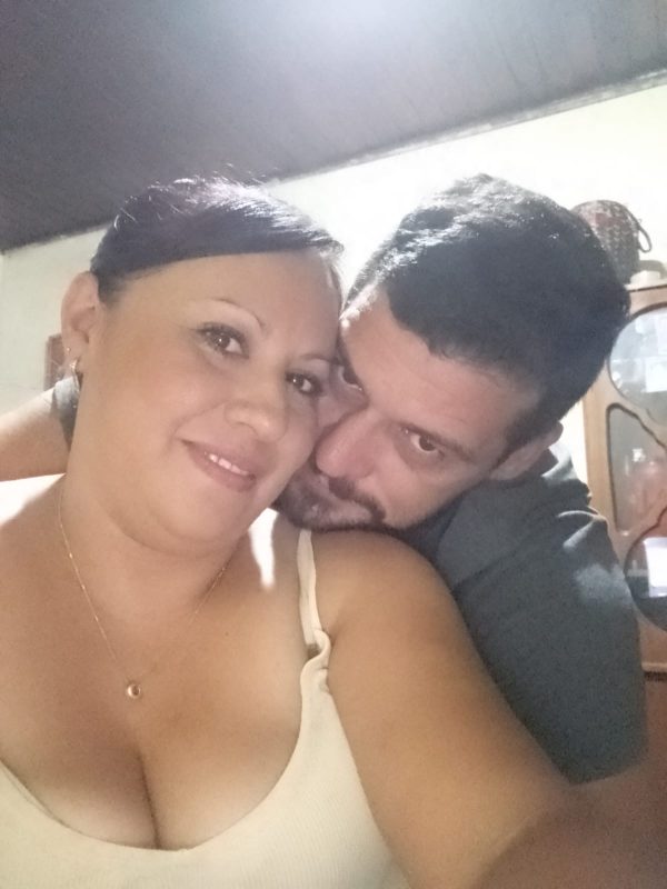 WhatsApp Image 2025-01-26 at 15.20.34 (1)