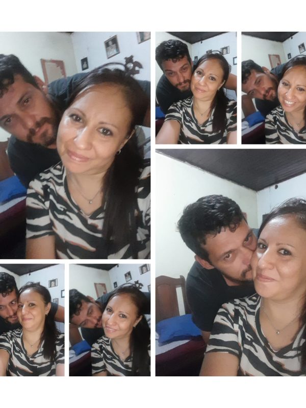 WhatsApp Image 2025-01-26 at 15.20.34