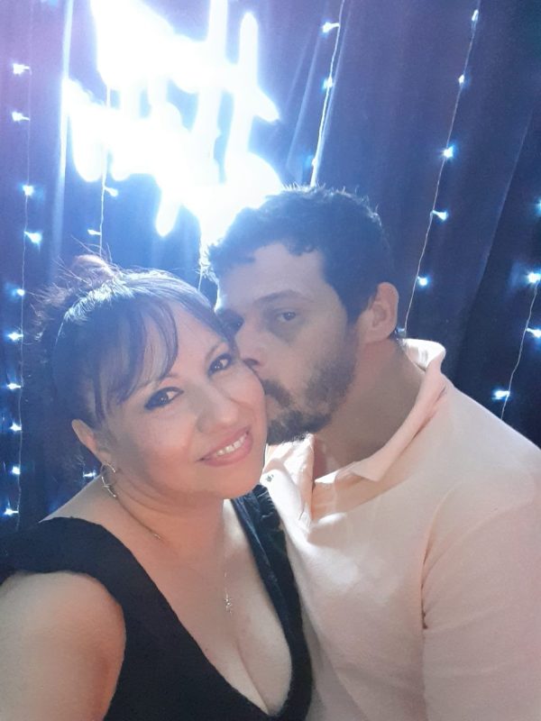 WhatsApp Image 2025-01-26 at 15.20.36