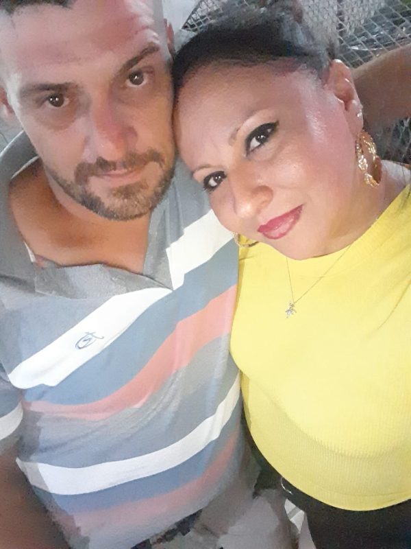 WhatsApp Image 2025-01-26 at 15.20.37